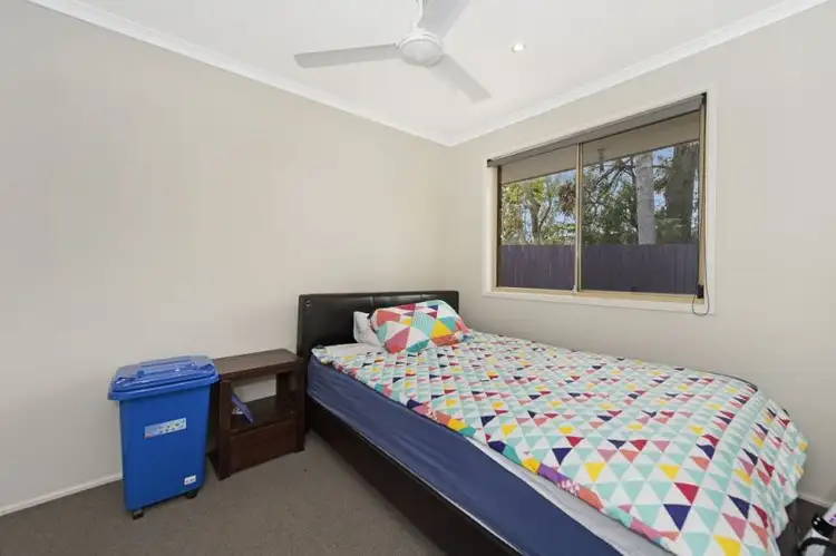 Seventh view of Homely semi-detached listing, 1/4 Monroe Court, Oxenford QLD 4210