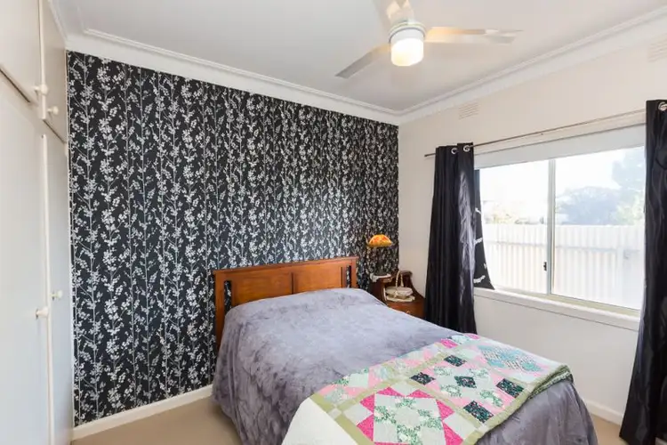 Sixth view of Homely house listing, 58 Francis Street, Horsham VIC 3400