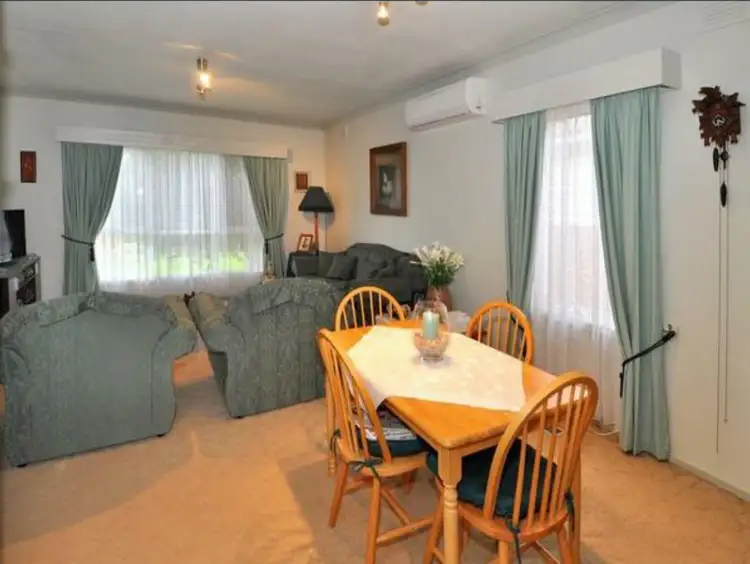 Second view of Homely house listing, 25 Welwyn Parade, Deer Park VIC 3023
