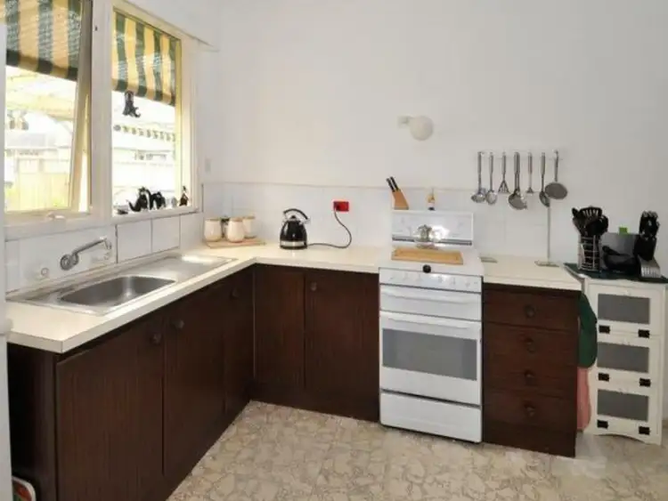 Third view of Homely house listing, 25 Welwyn Parade, Deer Park VIC 3023