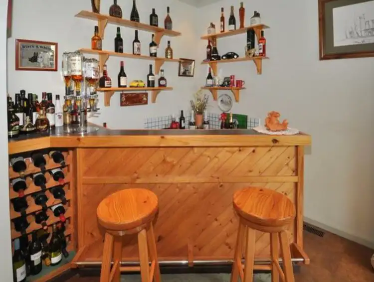 Fourth view of Homely house listing, 25 Welwyn Parade, Deer Park VIC 3023