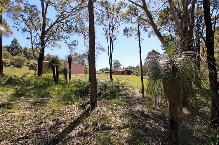 Fifth view of Homely house listing, 97 Point Hillier Vista, Denmark WA 6333