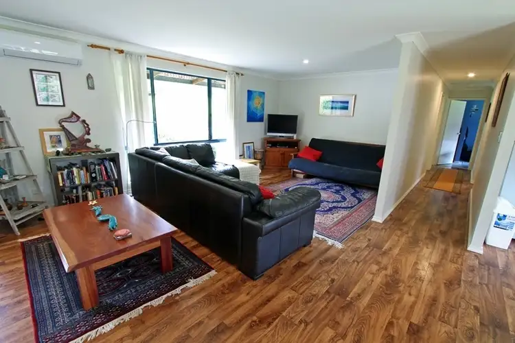 Seventh view of Homely house listing, 97 Point Hillier Vista, Denmark WA 6333