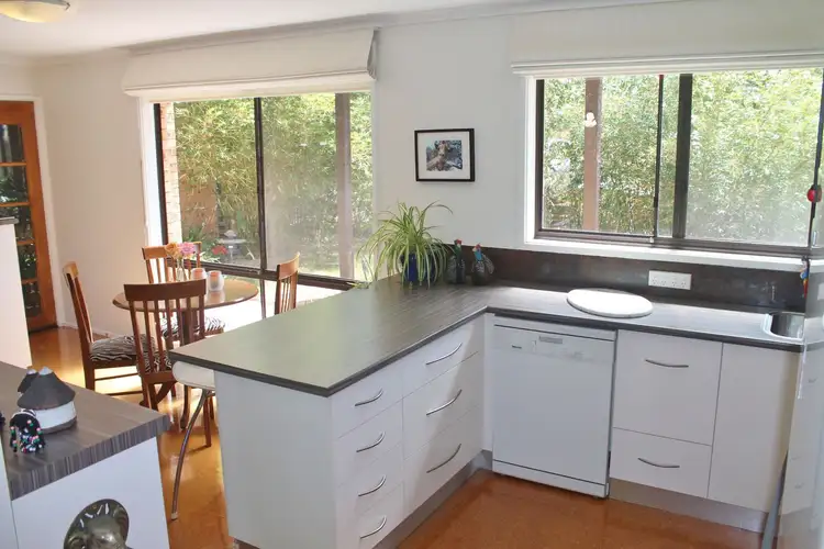 Sixth view of Homely townhouse listing, 1/10 Ashby Circuit, Kambah ACT 2902