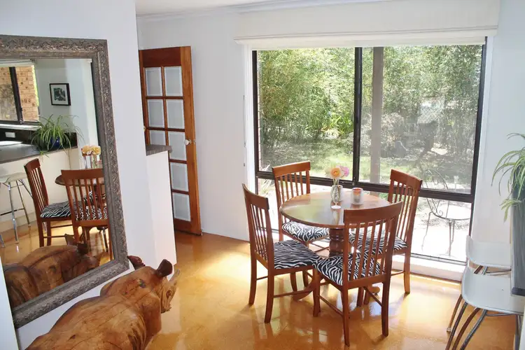 Seventh view of Homely townhouse listing, 1/10 Ashby Circuit, Kambah ACT 2902