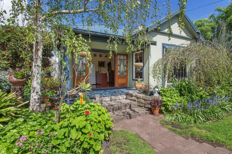 Main view of Homely house listing, 15 Mount View Road, Rosebud VIC 3939