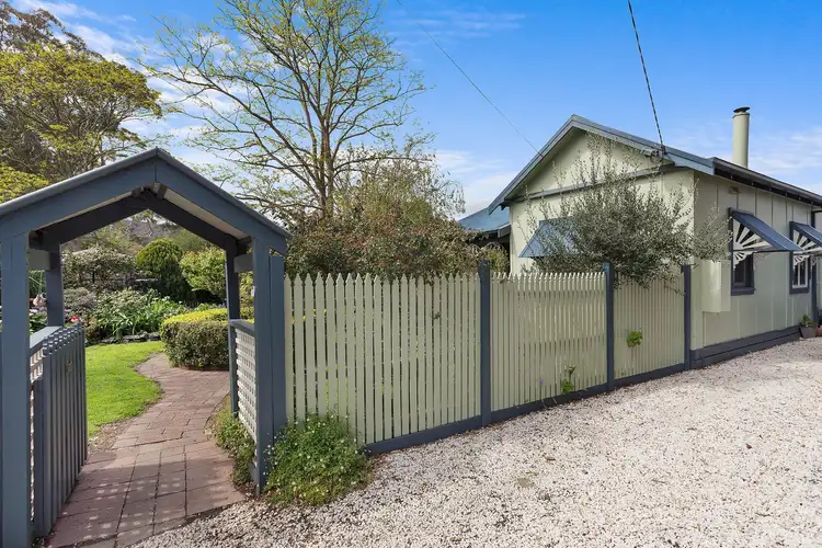 Third view of Homely house listing, 15 Mount View Road, Rosebud VIC 3939