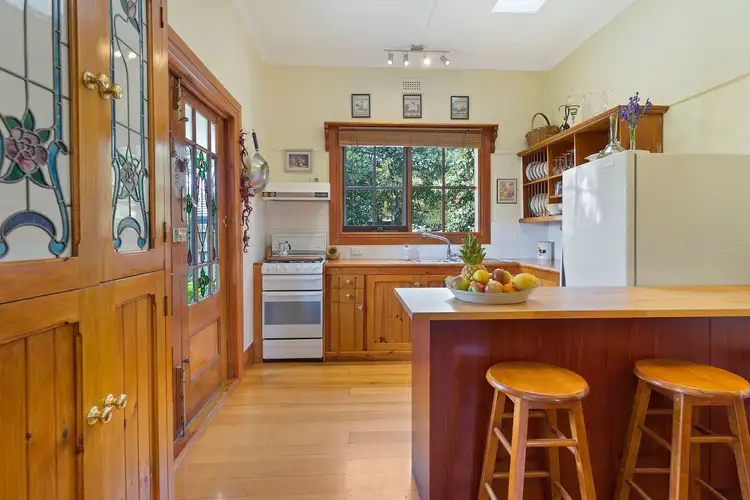 Fourth view of Homely house listing, 15 Mount View Road, Rosebud VIC 3939