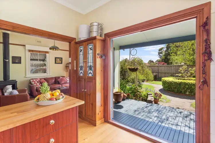 Fifth view of Homely house listing, 15 Mount View Road, Rosebud VIC 3939