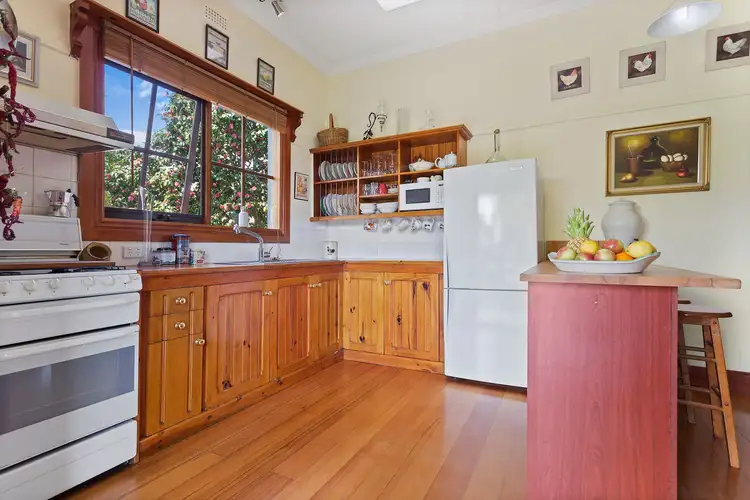 Sixth view of Homely house listing, 15 Mount View Road, Rosebud VIC 3939