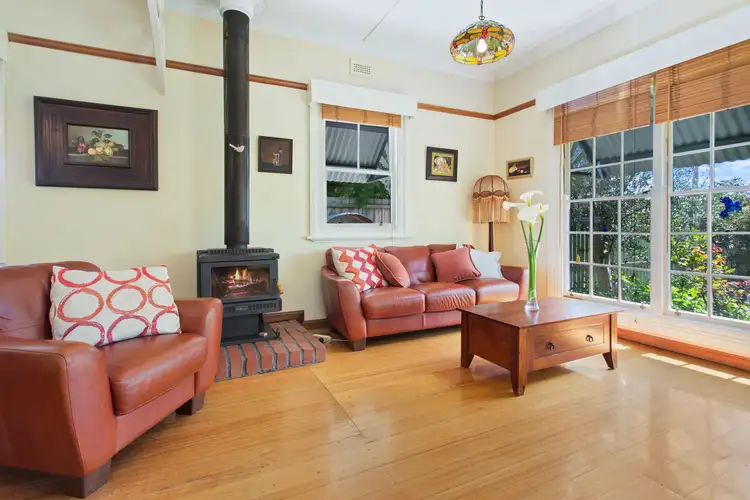 Seventh view of Homely house listing, 15 Mount View Road, Rosebud VIC 3939