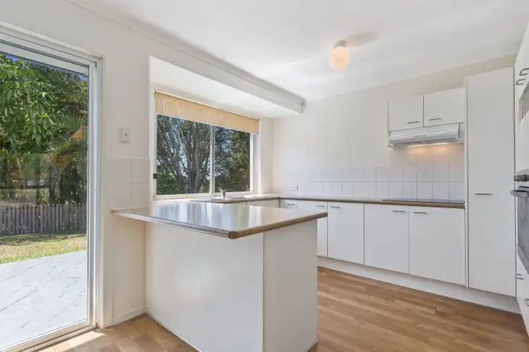 Third view of Homely house listing, 16 Boonabah Place, Caloundra West QLD 4551