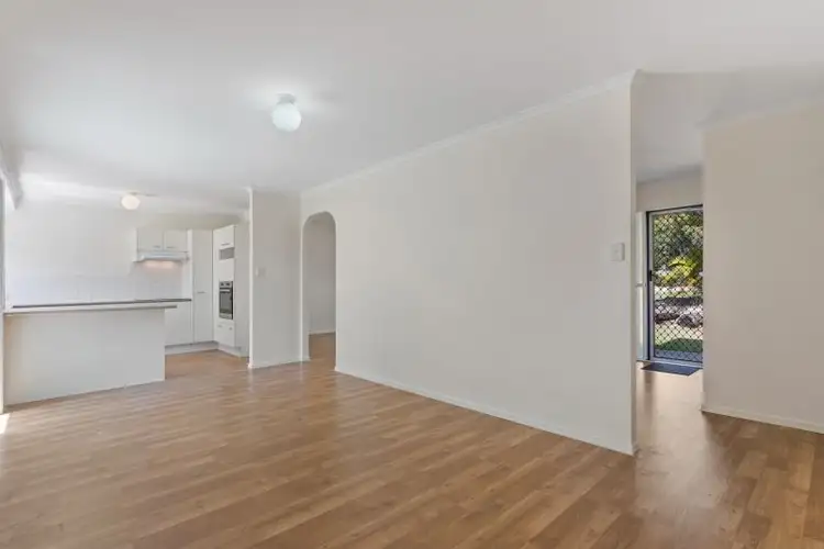 Fourth view of Homely house listing, 16 Boonabah Place, Caloundra West QLD 4551