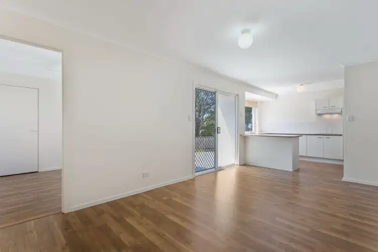 Fifth view of Homely house listing, 16 Boonabah Place, Caloundra West QLD 4551