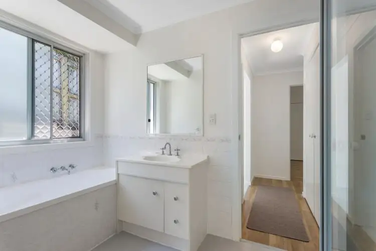 Seventh view of Homely house listing, 16 Boonabah Place, Caloundra West QLD 4551