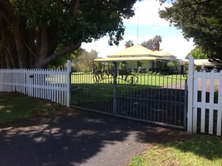 26 Harper Street, Harvey WA 6220