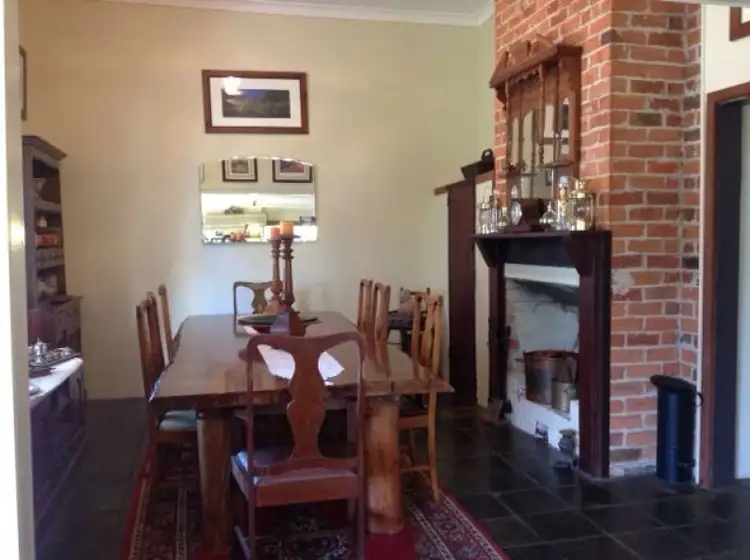 Sixth view of Homely house listing, 26 Harper Street, Harvey WA 6220