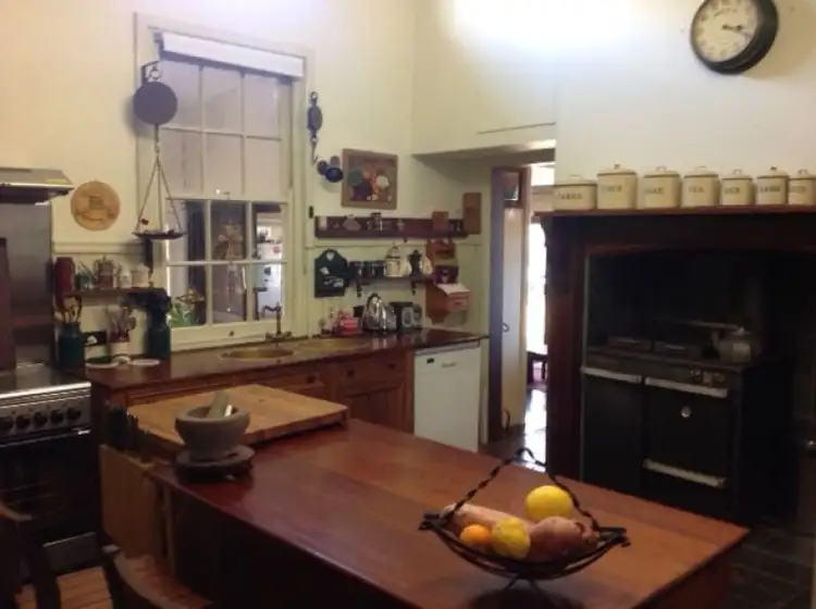 Seventh view of Homely house listing, 26 Harper Street, Harvey WA 6220