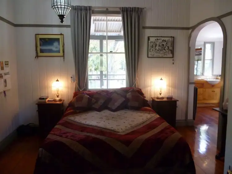 Third view of Homely house listing, 10 Lawson Street, Midge Point QLD 4799