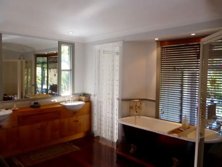 Fourth view of Homely house listing, 10 Lawson Street, Midge Point QLD 4799