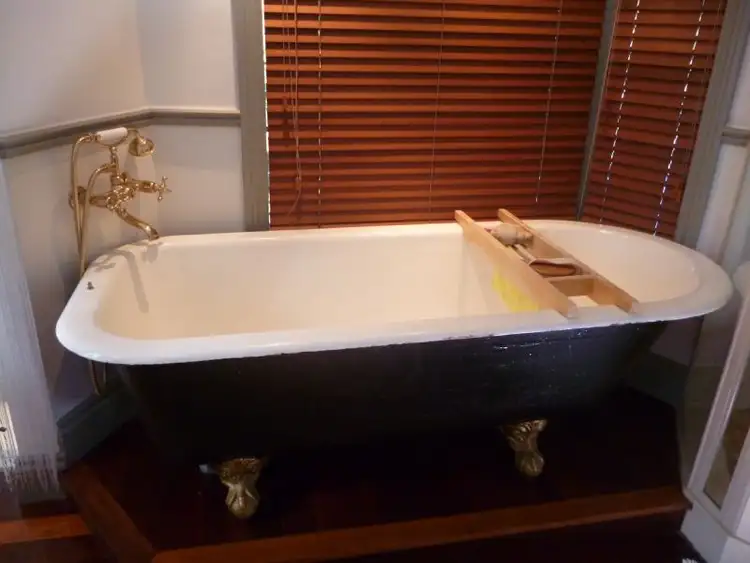 Fifth view of Homely house listing, 10 Lawson Street, Midge Point QLD 4799