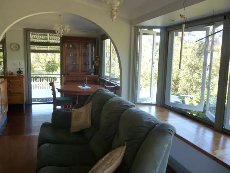 Sixth view of Homely house listing, 10 Lawson Street, Midge Point QLD 4799