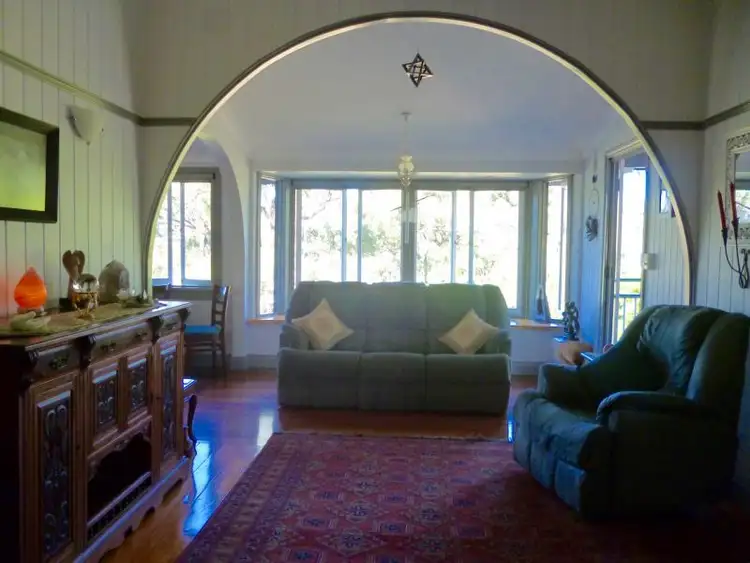 Seventh view of Homely house listing, 10 Lawson Street, Midge Point QLD 4799