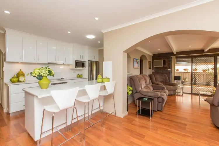 Fourth view of Homely house listing, 9 Gregory Crescent, Lake Albert NSW 2650