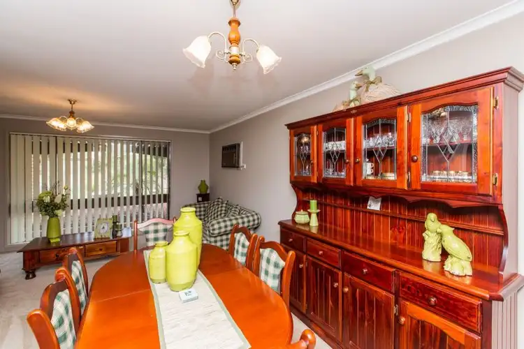 Seventh view of Homely house listing, 9 Gregory Crescent, Lake Albert NSW 2650