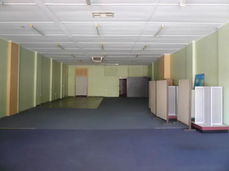 Second view of Homely other listing, 112-114 Lloyd Street, Dimboola VIC 3414