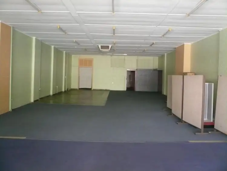 Third view of Homely other listing, 112-114 Lloyd Street, Dimboola VIC 3414