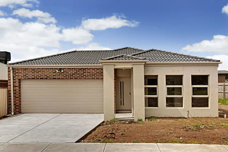 88A WHITE STREET, Kilmore VIC 3764