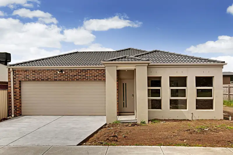 Main view of Homely house listing, 88A WHITE STREET, Kilmore VIC 3764