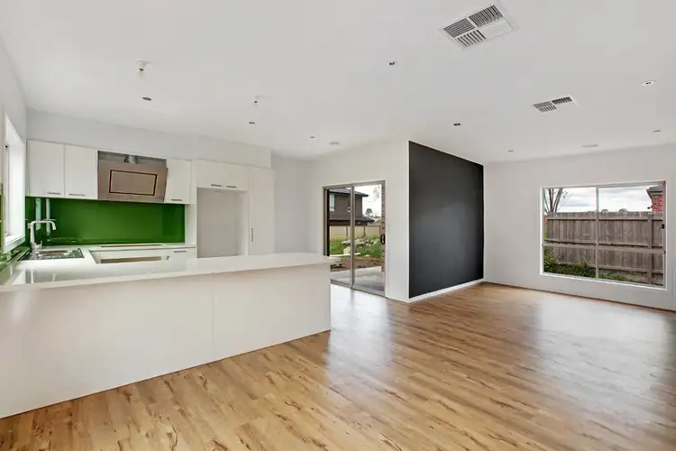 Second view of Homely house listing, 88A WHITE STREET, Kilmore VIC 3764