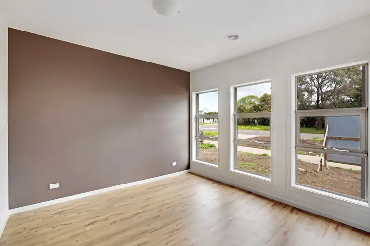 Third view of Homely house listing, 88A WHITE STREET, Kilmore VIC 3764