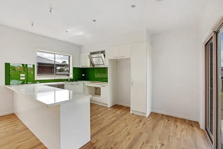 Fourth view of Homely house listing, 88A WHITE STREET, Kilmore VIC 3764