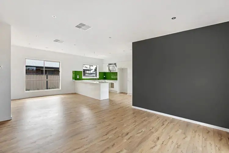 Fifth view of Homely house listing, 88A WHITE STREET, Kilmore VIC 3764