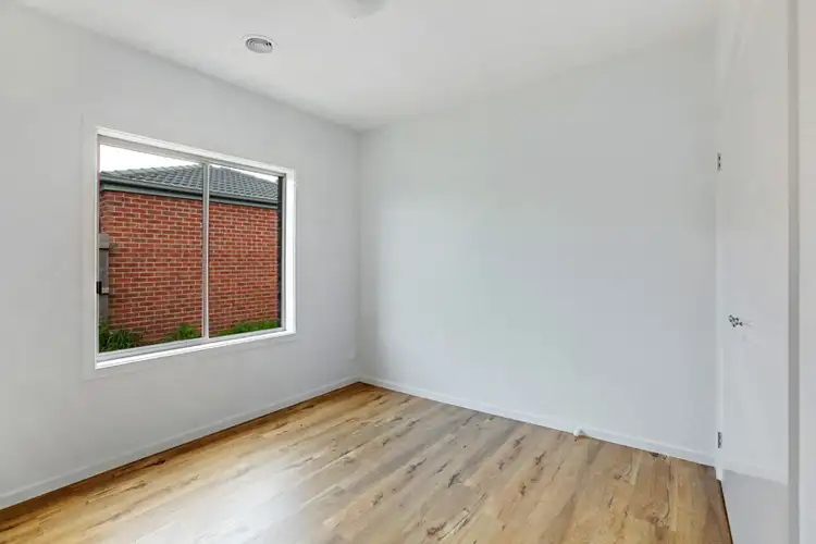 Sixth view of Homely house listing, 88A WHITE STREET, Kilmore VIC 3764