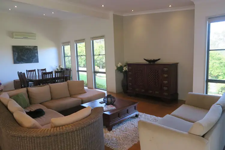 Sixth view of Homely house listing, 60 Guara Grove, Pimpama QLD 4209