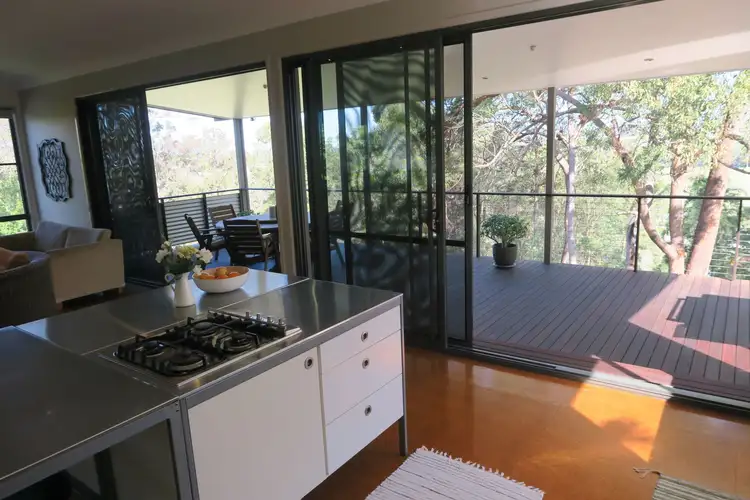 Seventh view of Homely house listing, 60 Guara Grove, Pimpama QLD 4209