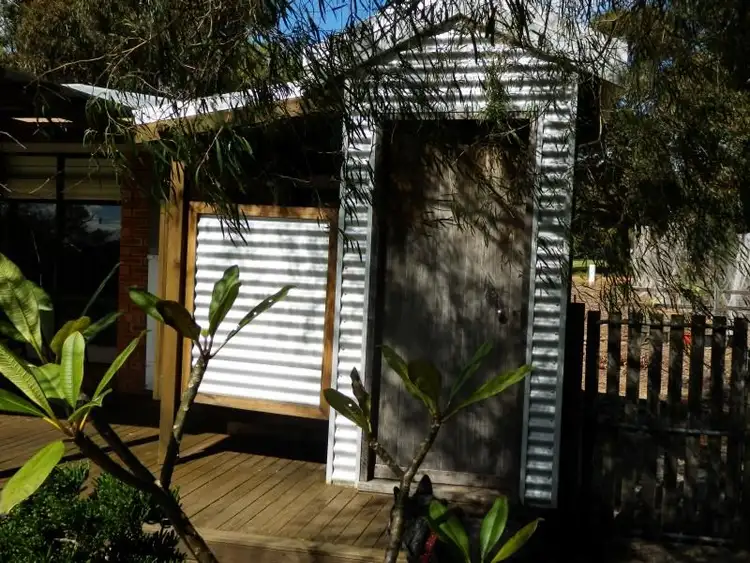 Fourth view of Homely rural property listing, 45 Douglas Rd, Carbunup River WA 6280