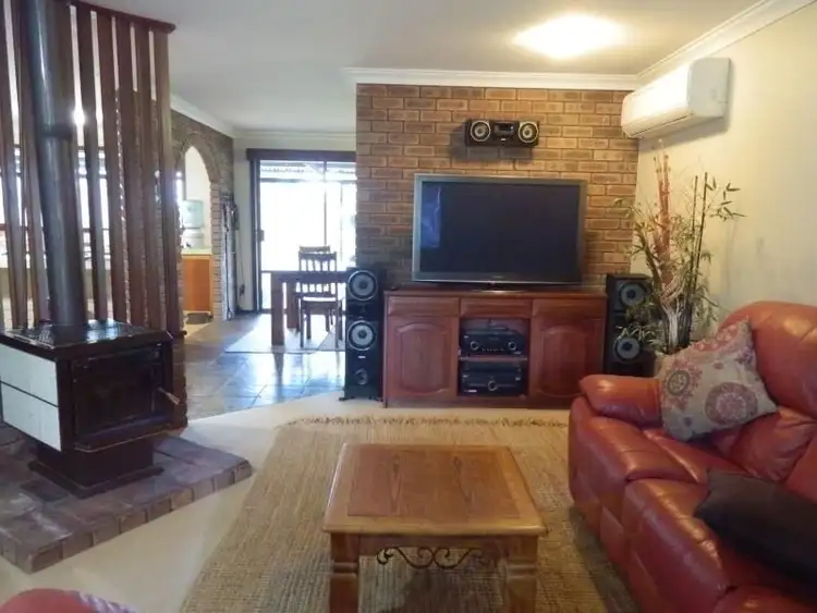 Seventh view of Homely rural property listing, 45 Douglas Rd, Carbunup River WA 6280