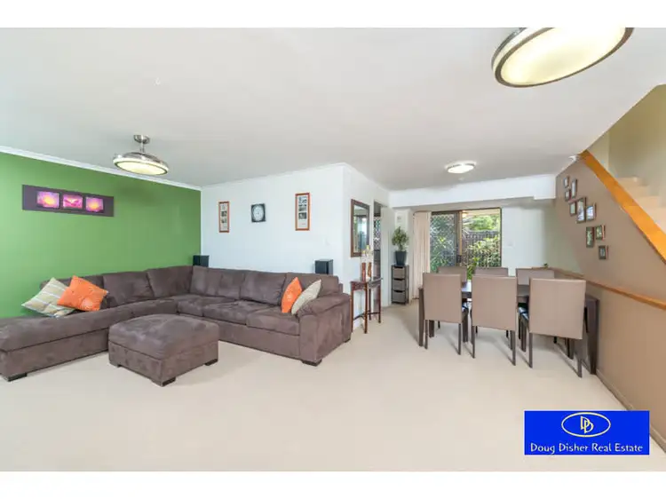 4/106 Sherwood Road, Toowong QLD 4066