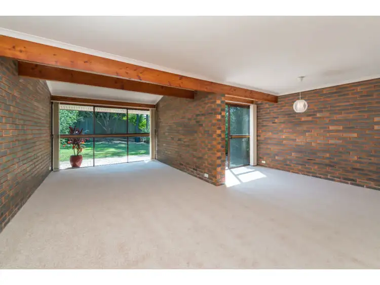 Second view of Homely house listing, 9 Gregory Street, Taringa QLD 4068