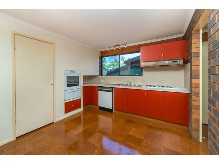 Third view of Homely house listing, 9 Gregory Street, Taringa QLD 4068