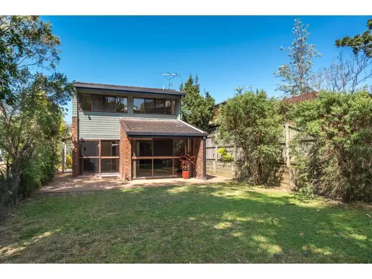 Fourth view of Homely house listing, 9 Gregory Street, Taringa QLD 4068