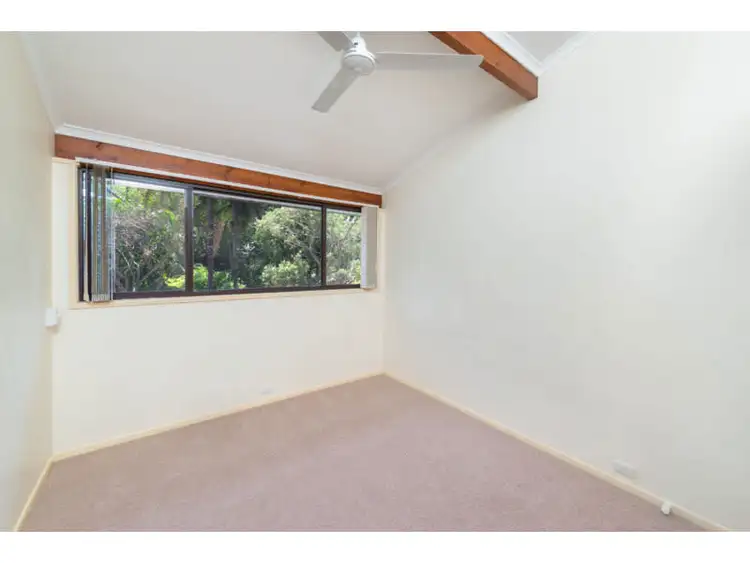 Fifth view of Homely house listing, 9 Gregory Street, Taringa QLD 4068