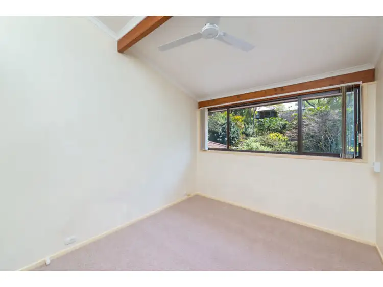 Sixth view of Homely house listing, 9 Gregory Street, Taringa QLD 4068