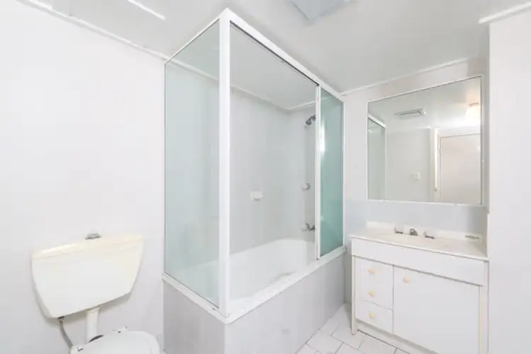 Sixth view of Homely unit listing, 10/59 Alpha Street, Taringa QLD 4068