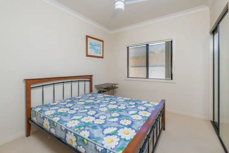 Sixth view of Homely unit listing, 4/36 Warren Street, St Lucia QLD 4067